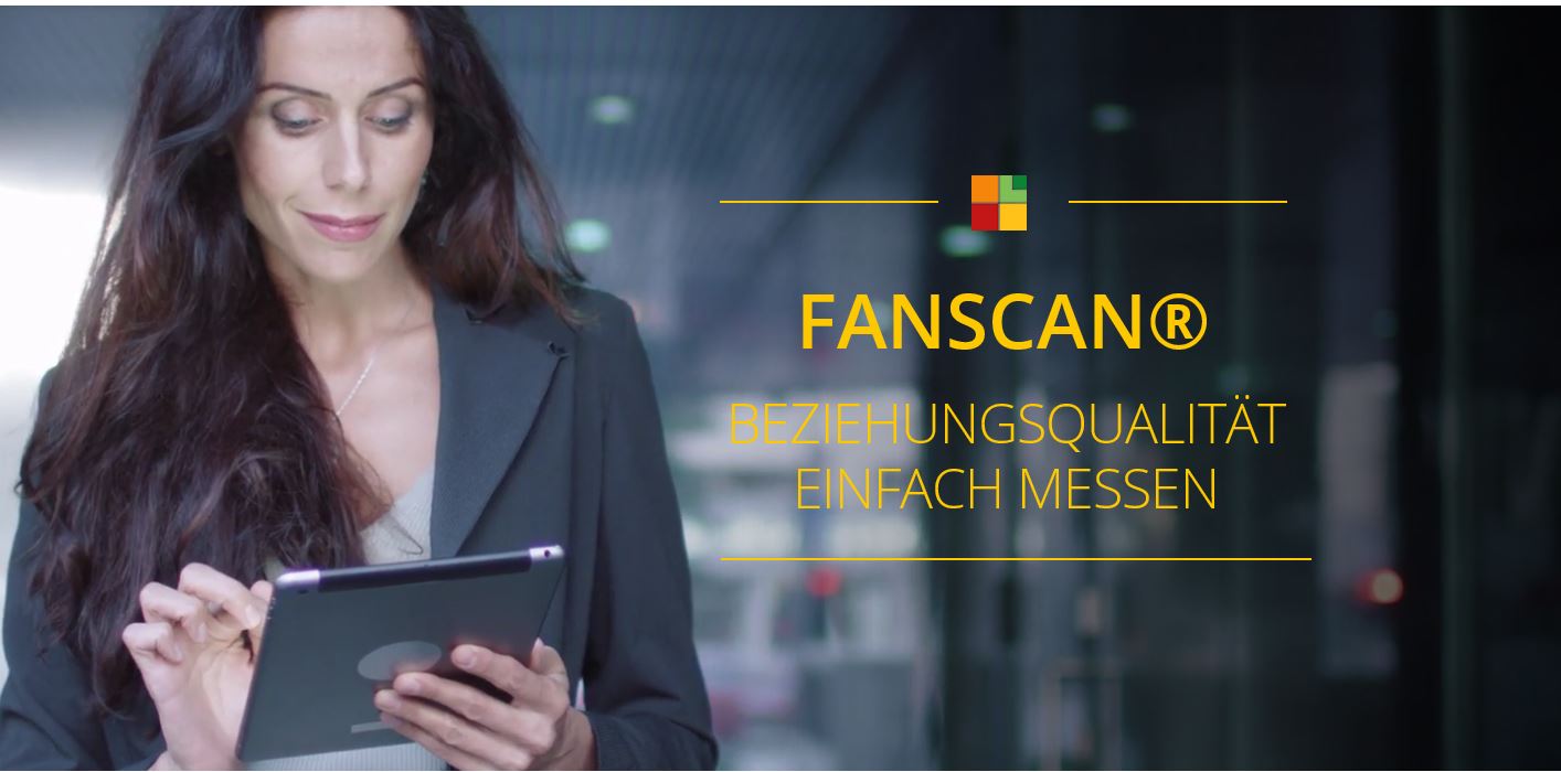 Fanscan_Lady
