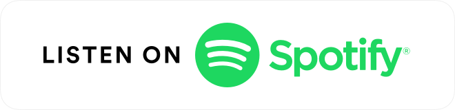 Spotify Podcasts anhören