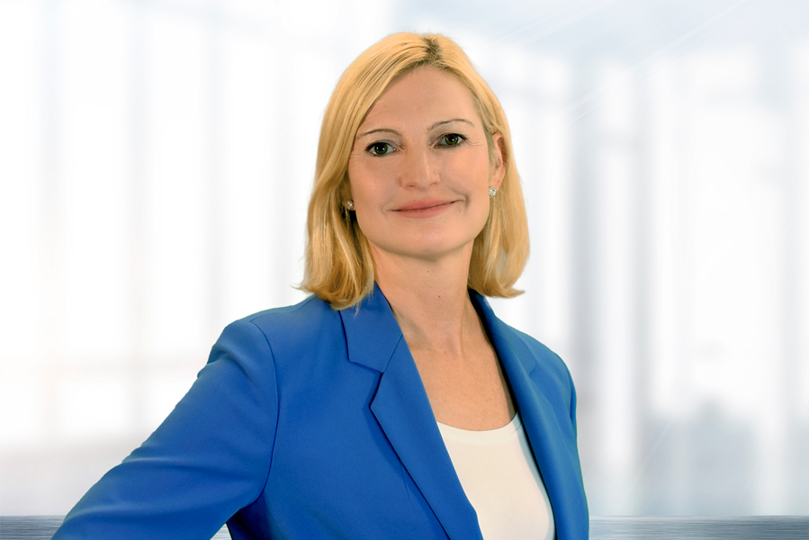 jdr-899x600 Jacqueline Dreyhaupt - Leiterin Kommunikation & Marketing